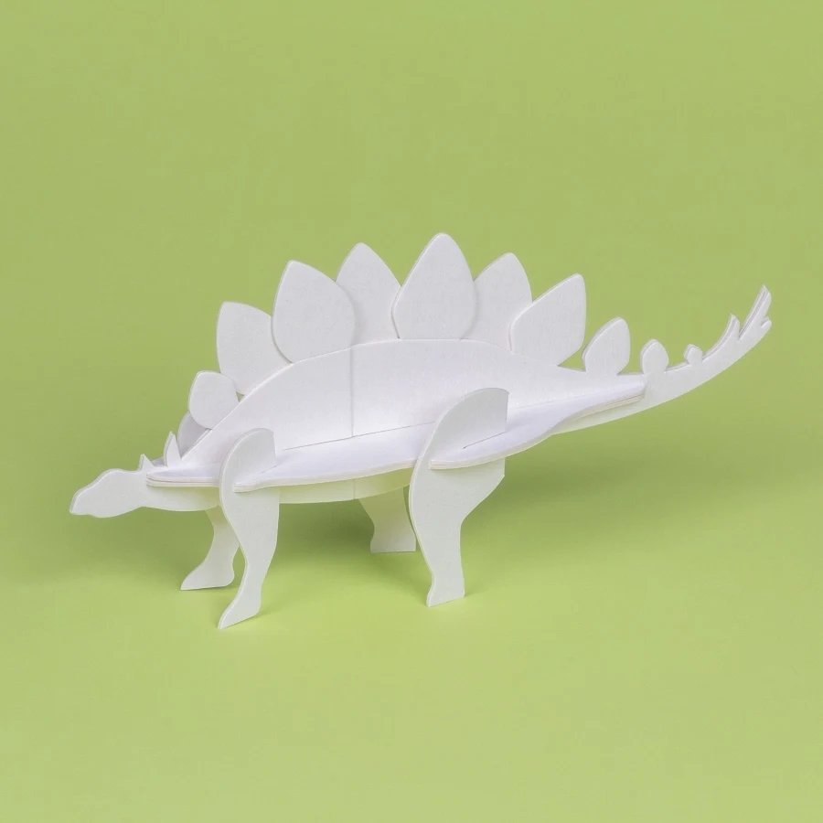 19315_Dino-svet-4-