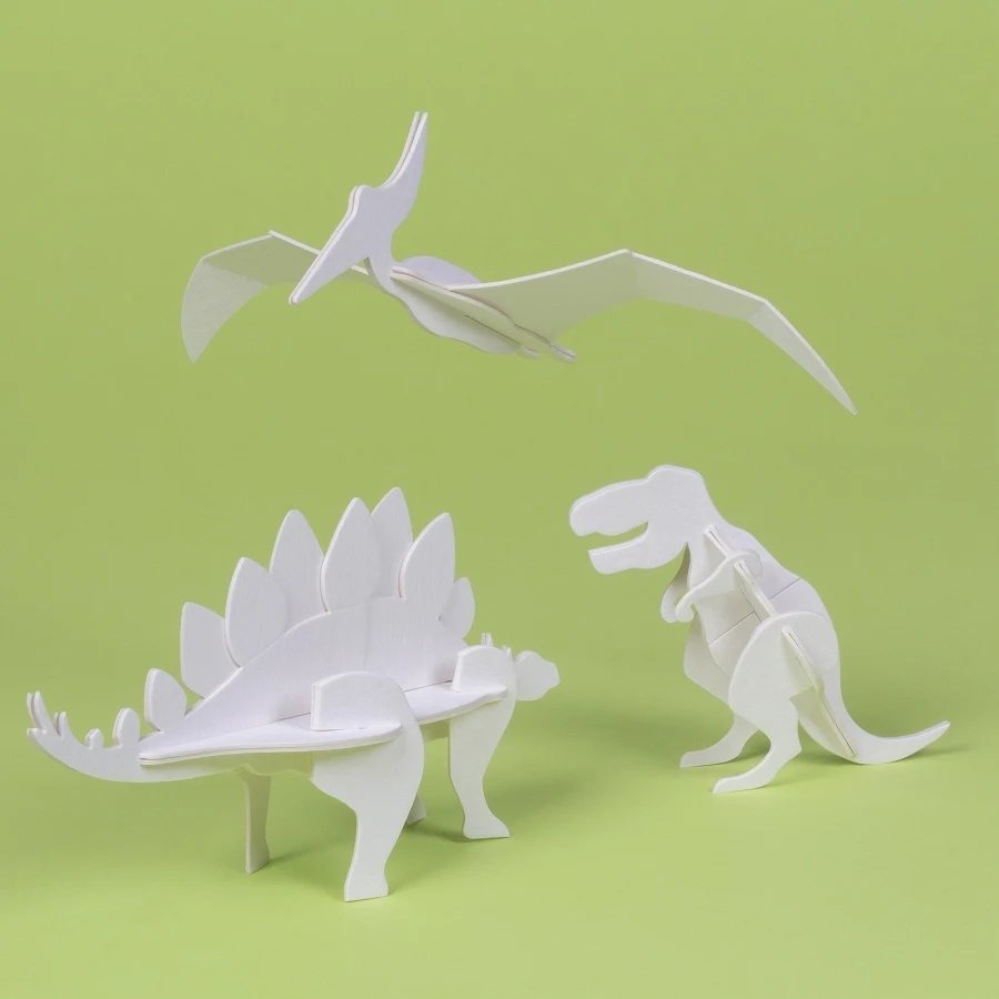 19317_Dino-svet-5-