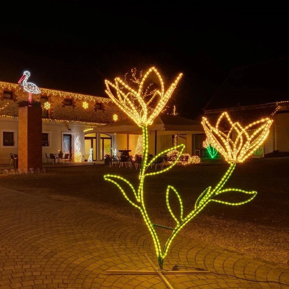 17397_Led-hadice-barva-3-
