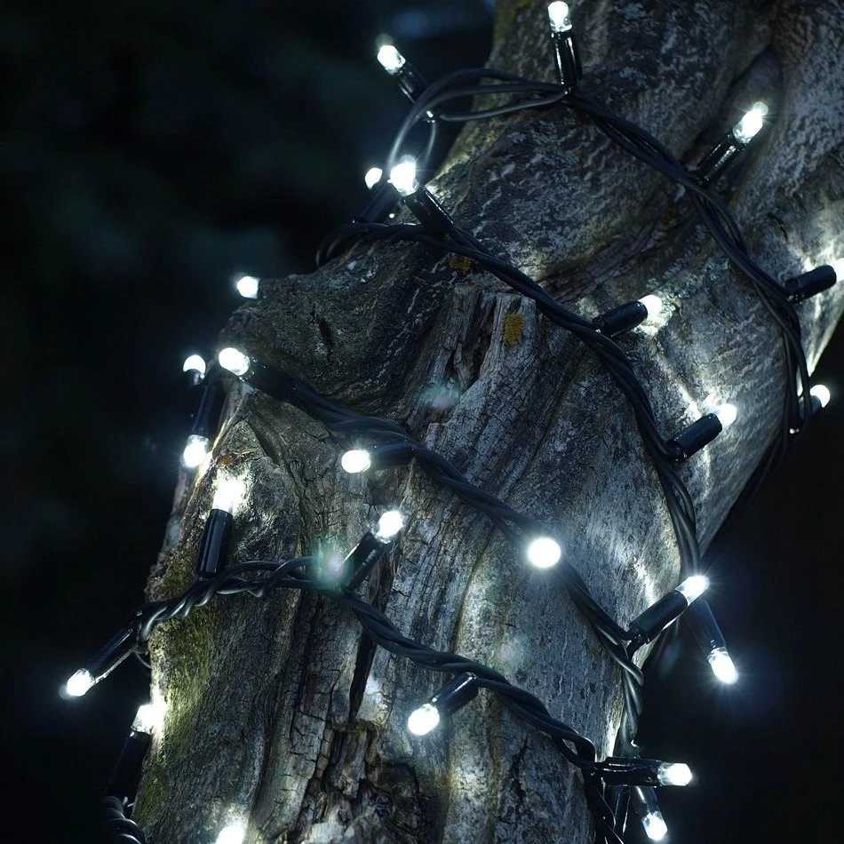 SKF105_l