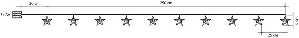 BL52s_l