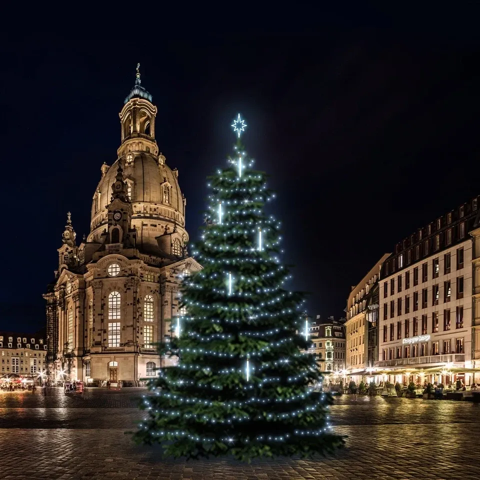 TRS5031_l