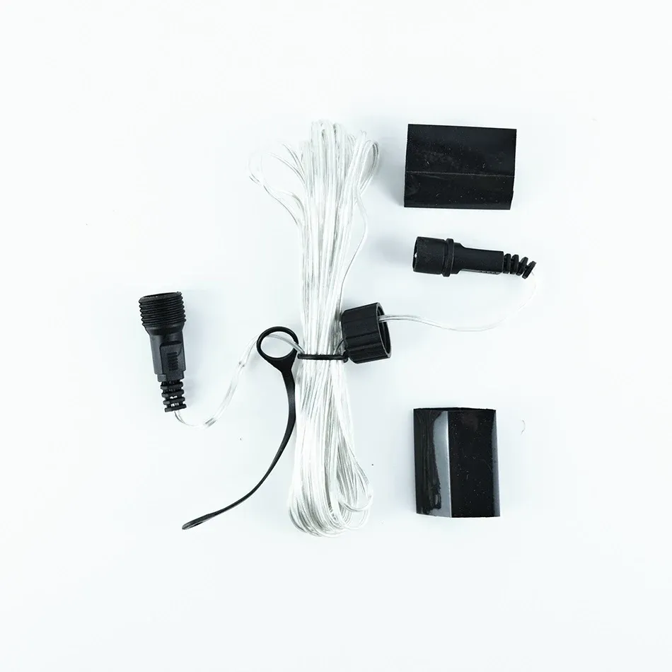 Prodlužovací kabel 3 m k 3DA1,3DA2,3DA50