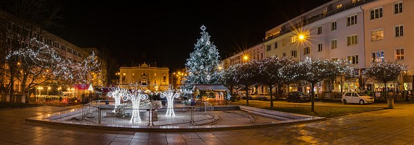 filename-204.jpg