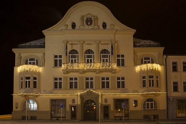 filename-220.jpg