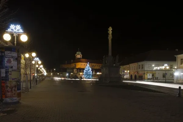 filename-233.jpg
