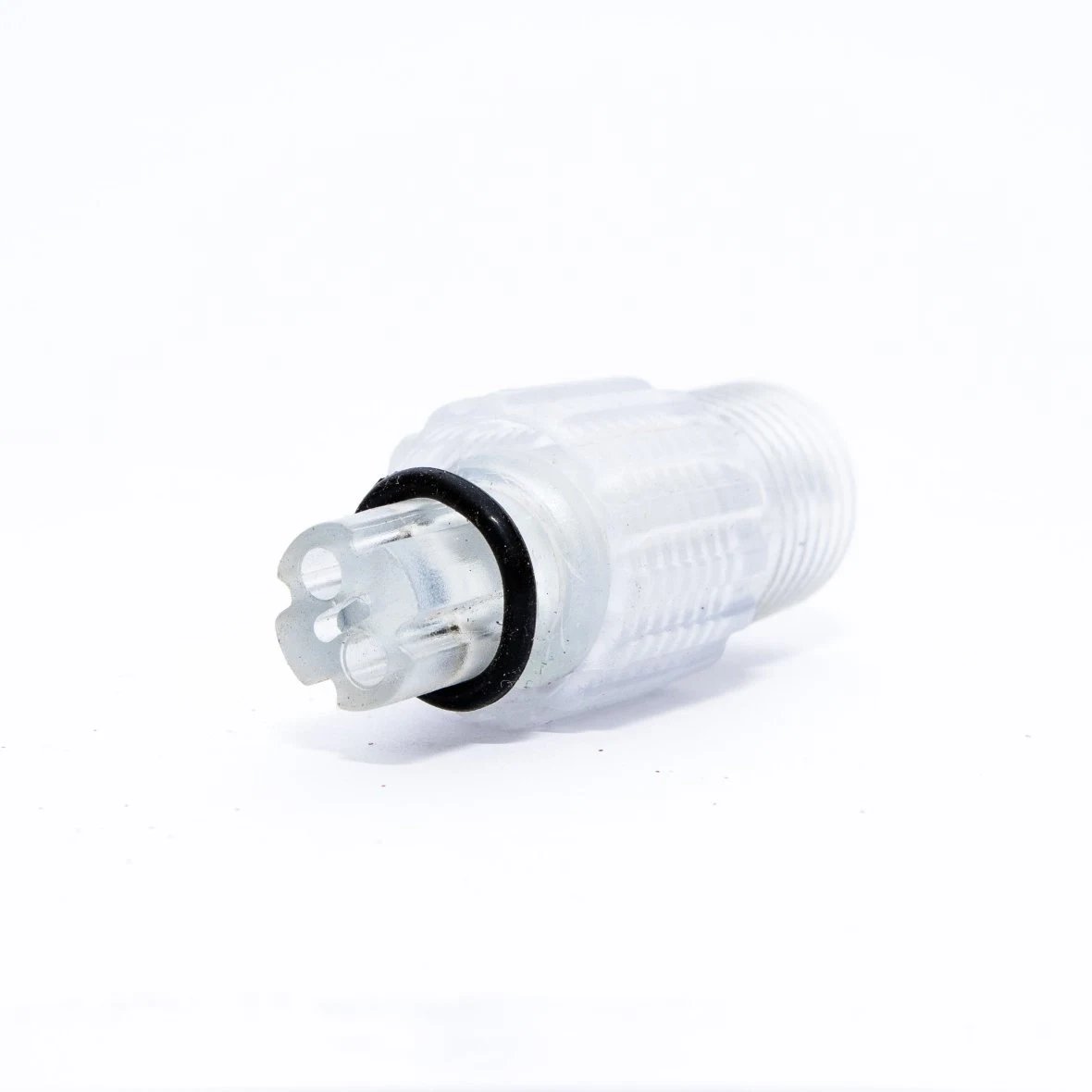 Redukce na Easy Fix, pouze pro IP44 bi-color, 1 kus