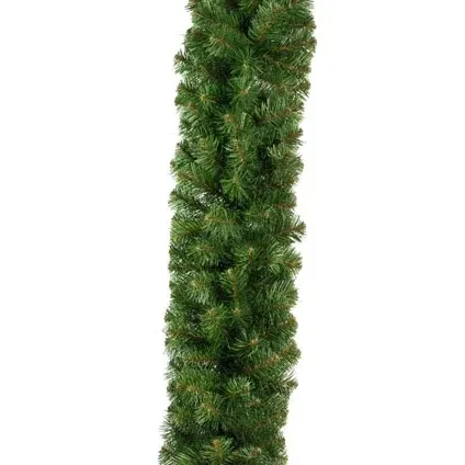 _staženo Girlanda 400 cm, pr. 40 cm