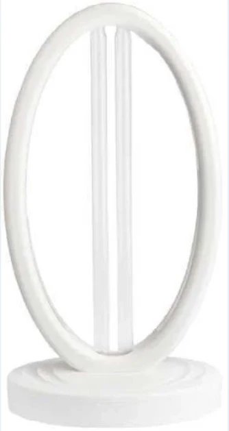 UV stolní lampa pro desinfekci prostor FERON UL360S, 36W