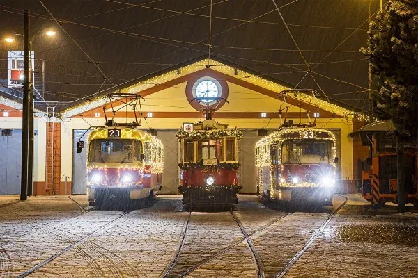mhd-mestka-hromad-doprava-vanoce-01.jpeg