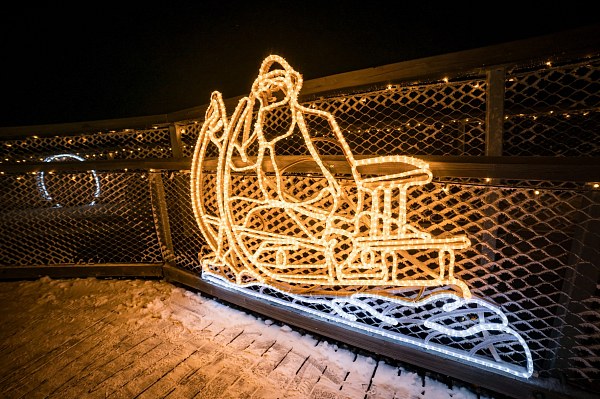 20260131171200-DSC-9064.jpeg