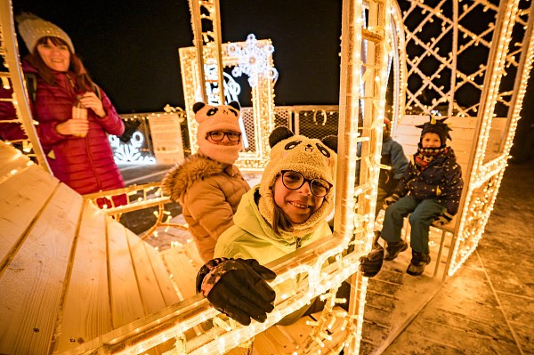 20260131171228-DSC-9075.jpeg