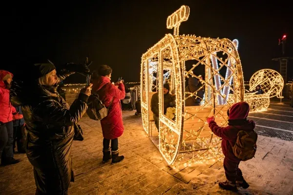 20260131172359-DSC-9181.jpeg