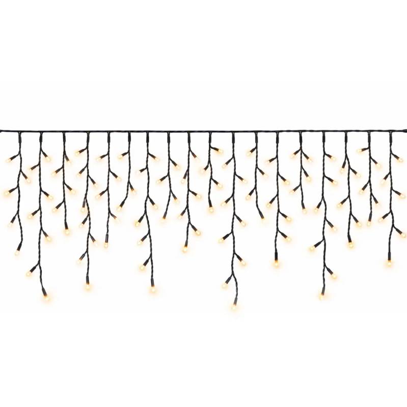 LED krápníky Easy Fix 3 m