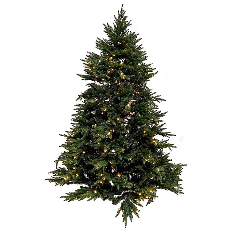 LED světelný stromeček, 180 cm