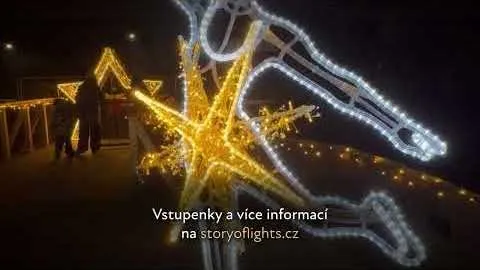 Náhled videa Éra vynálezů, Dolní Vítkovice v Ostravě