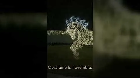 Náhled videa Historická cesta, kaštieľ v Seredi