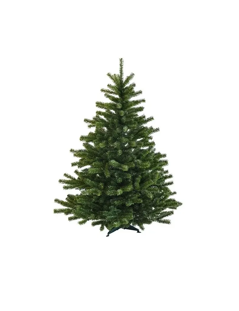 Stromeček Exclusive 180 cm