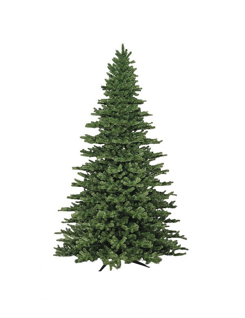 Stromeček Exclusive 300 cm