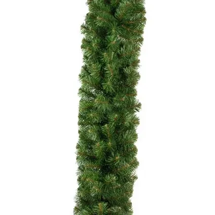 Girlanda 100 cm, pr. 40 cm