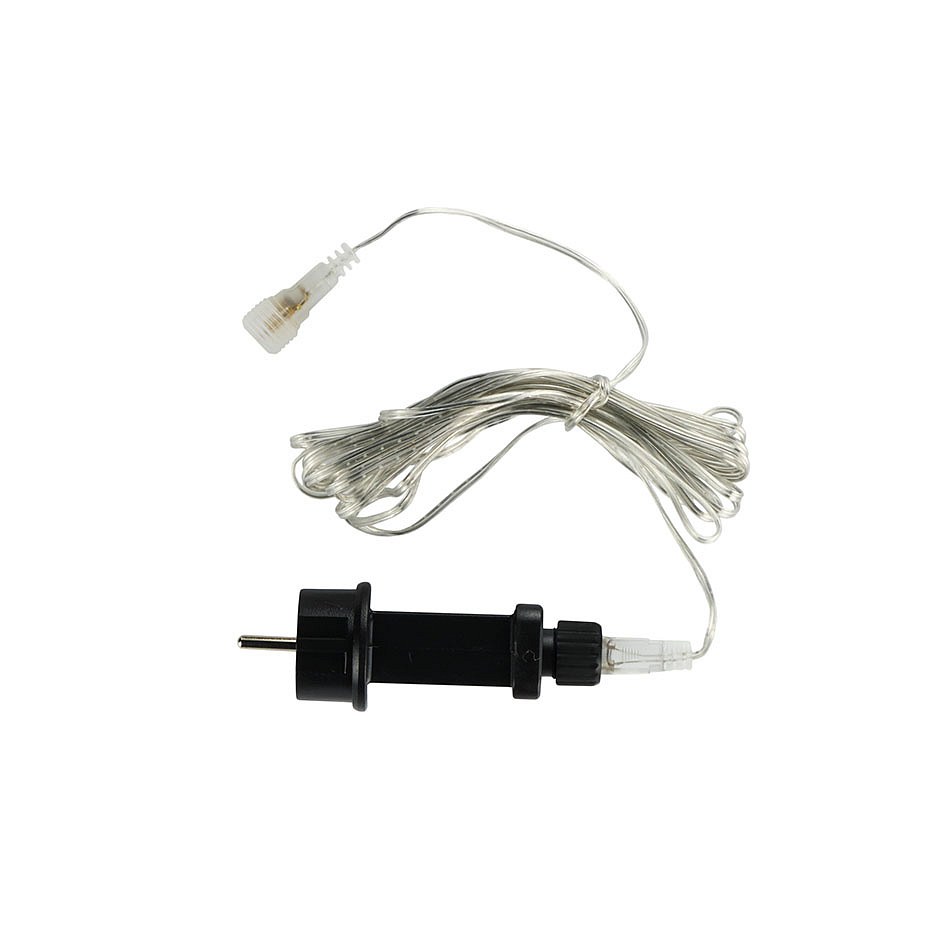 Transformátor pro SC12/SC11/SC70 + kabel 5m